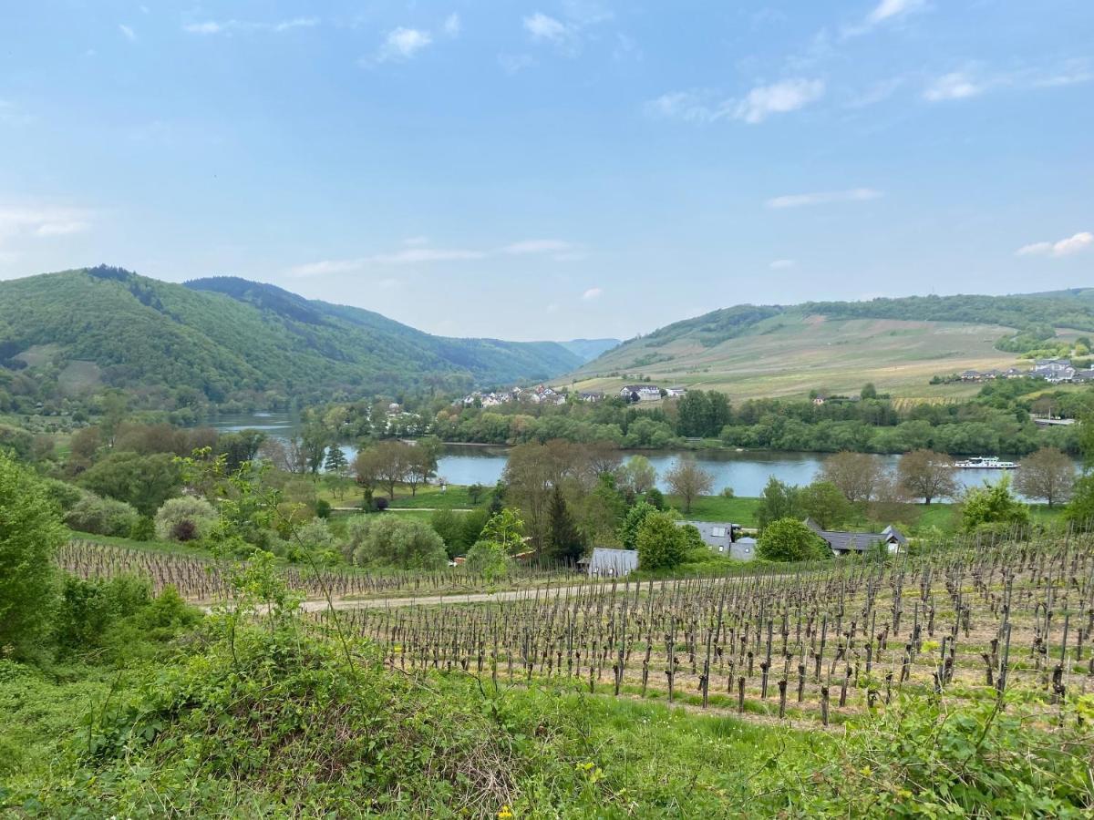 Ferienpension Bei Stenze Gasthof